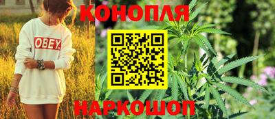 стафф Славянск-на-Кубани