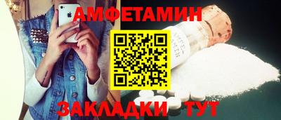 стаф Сланцы