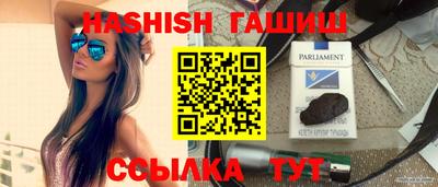 стаф Сланцы
